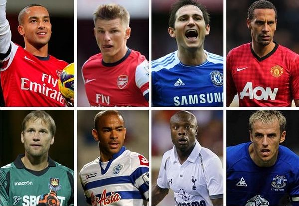 2026 WBC：日本队投手石井大智表示，自己的蝴蝶球将在 WBC 赛场给欧美打者带来惊喜