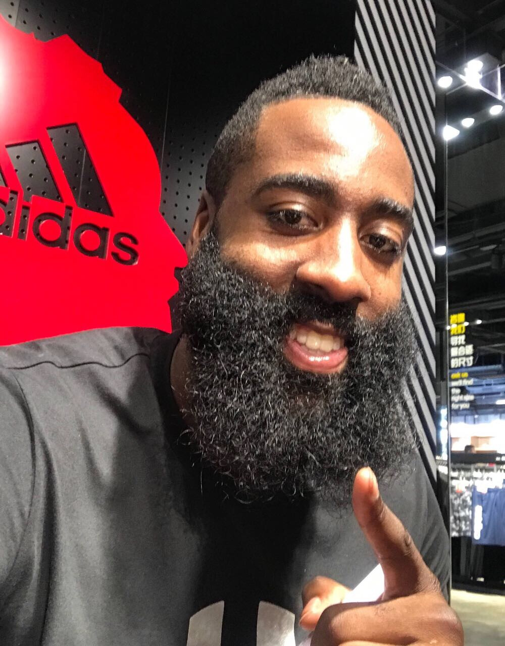 NBA东部球队实力评估 冲冠梯队逐步成形