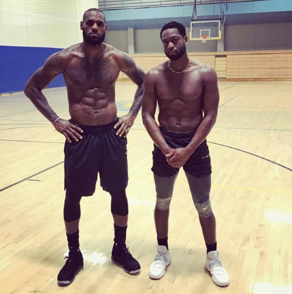 亚足联2025女子五人制亚洲杯工作组抵达呼和浩特