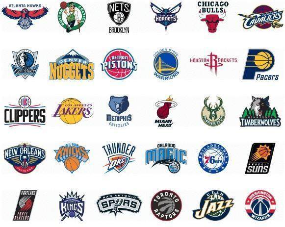 名记：若字母哥离队雄鹿或重建，特纳＆库兹马&波蒂斯都可交易