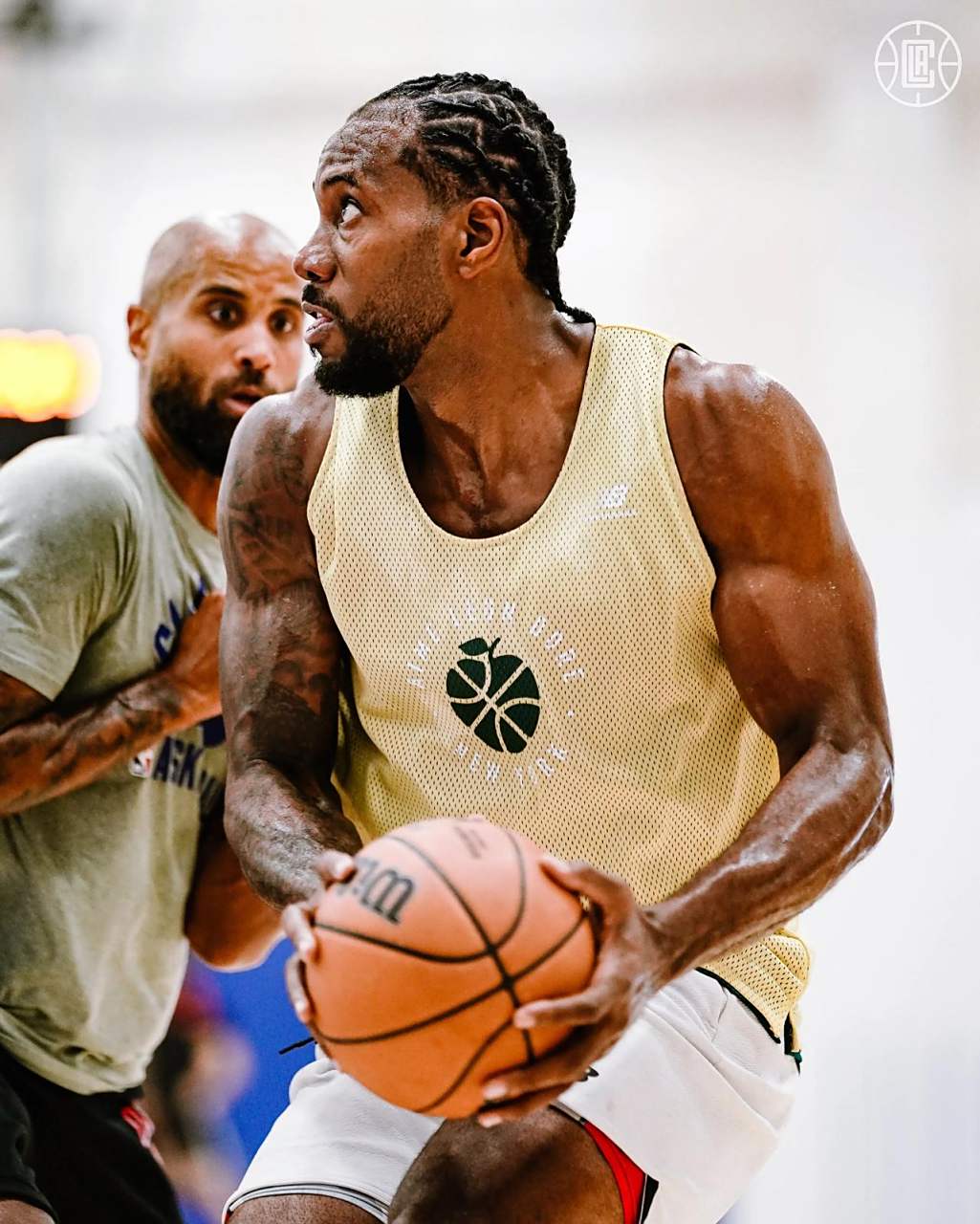 南韩多家博彩企业首季业绩转亏为盈