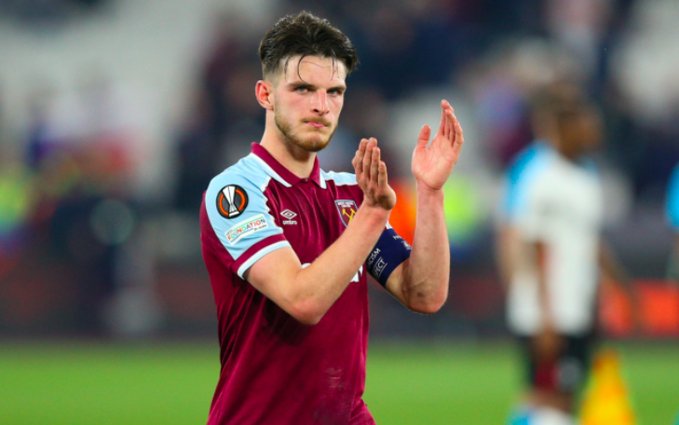 英超射手榜最新排名 金靴竞争进入白热化阶段