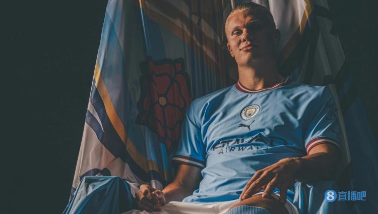 詹姆斯是怎么打巅峰保罗乔治的？看看有多轻松简单！