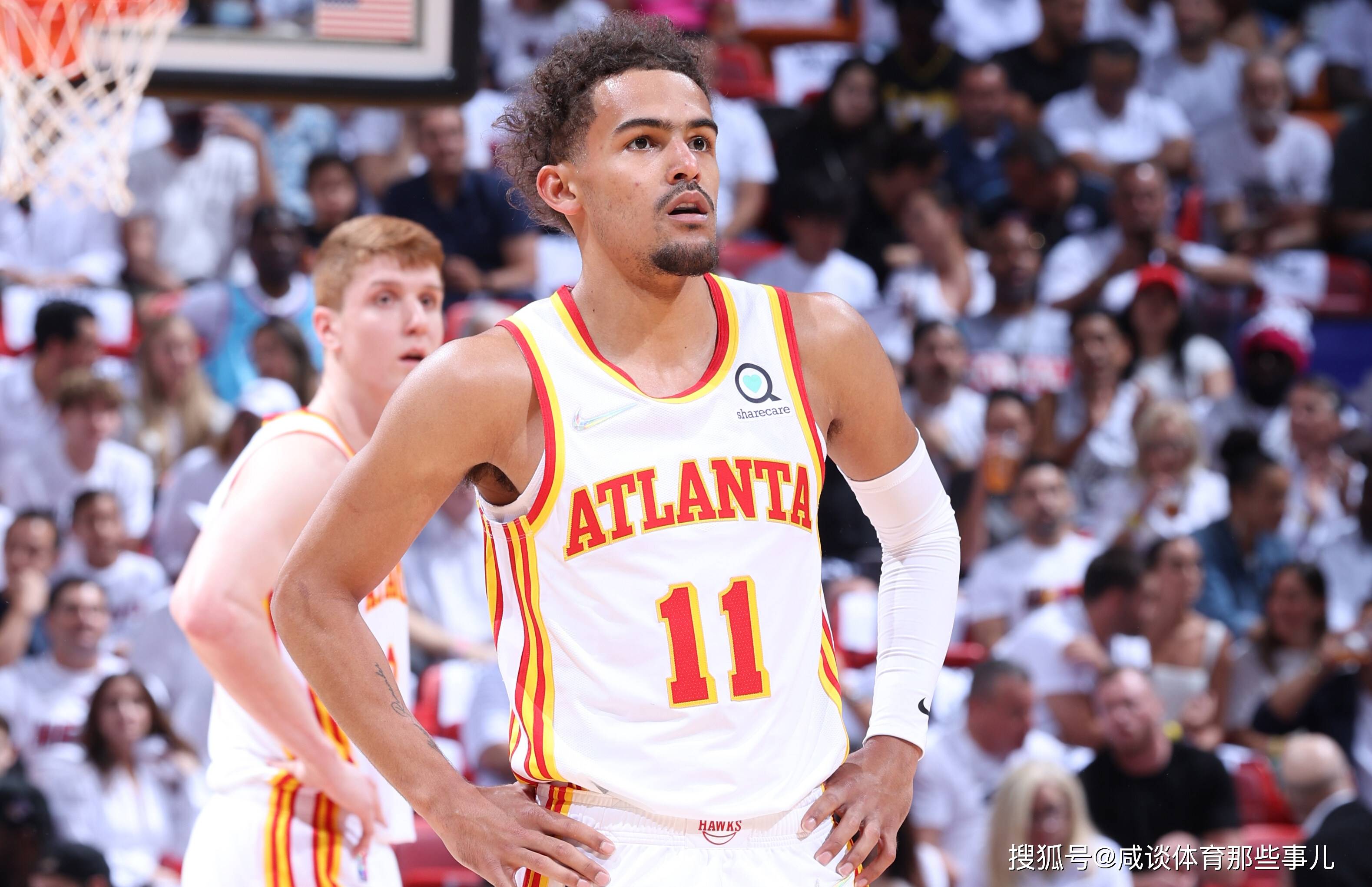 浙江6人上双大胜北控获3连胜 吴前仅2分廖三宁12中4