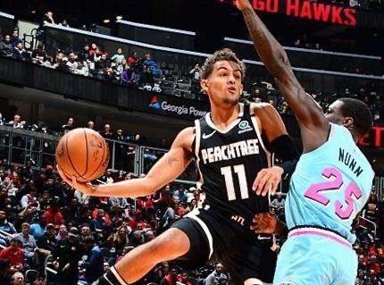 徐正源：争冠过程中球员已在场上竭尽全力；首尔队有很多优点