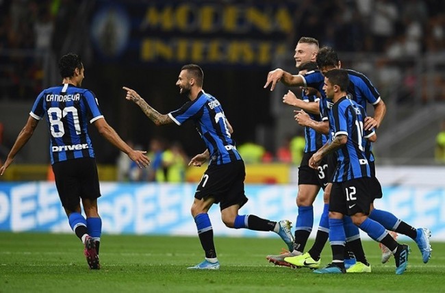 2025 年 MLB 全明星本垒打大赛：大谷翔平遗憾止步决赛圈