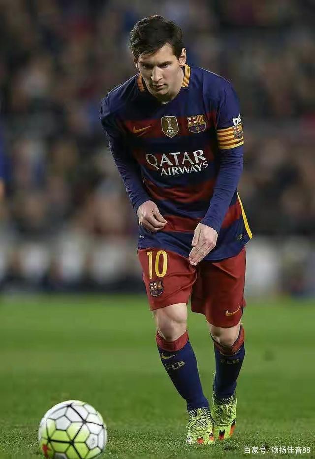 “湘超”冠军发来最甜回礼