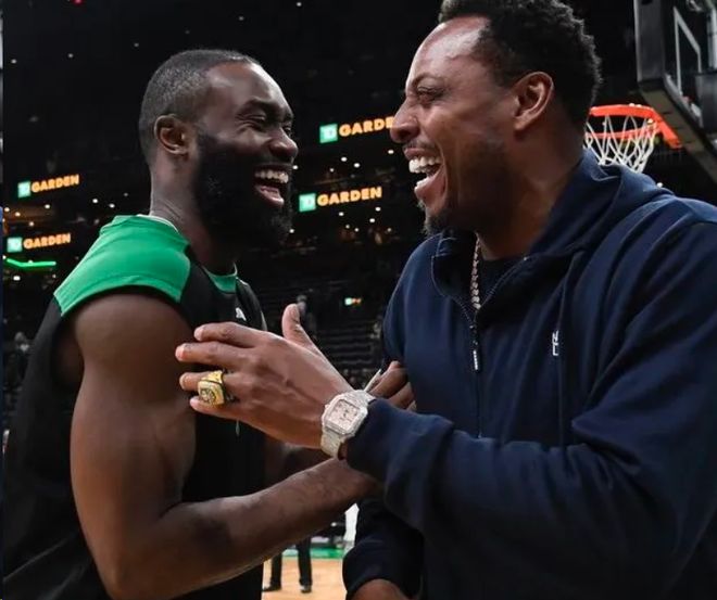 经典局！2016季后赛G6雷霆对阵马刺！杜兰特37分集锦 当年脚步速率成绝响