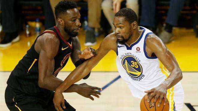 女子职业篮球联盟WNBA延长劳资协议