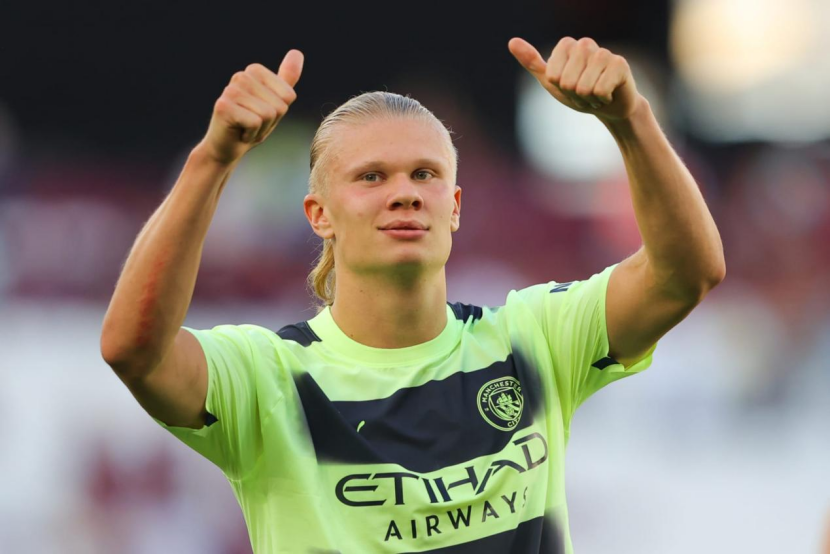 发现2025年最新的赌博内幕消息