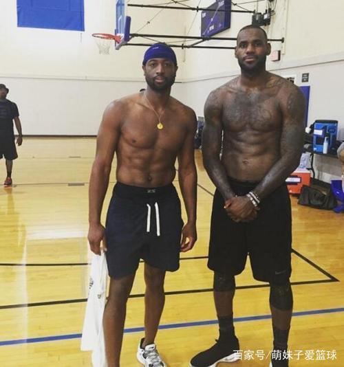 意媒：丁丁伤势比预期重，那不勒斯会考虑沙特对他的潜在报价