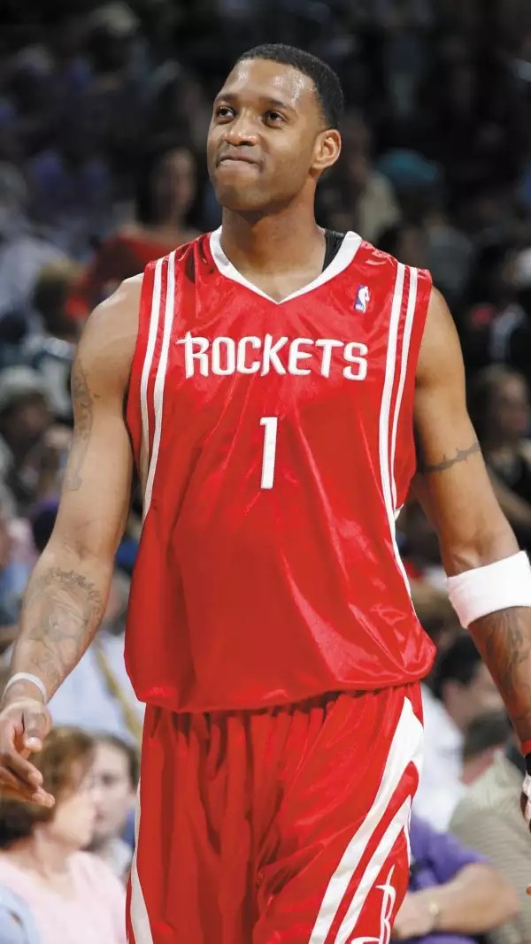 鲁能亚冠退赛已过去11天！亚足联发布重要声明，球队重罚将作罢