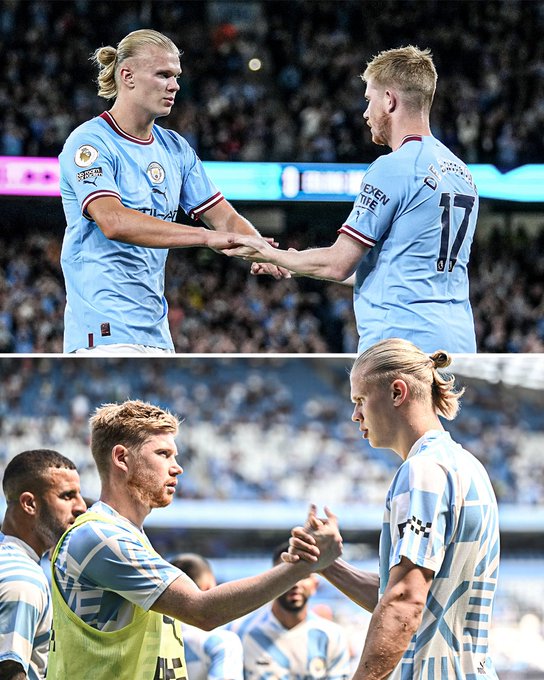 南美足联主席：为庆祝世界杯百年，2030年世界杯应扩军至64队