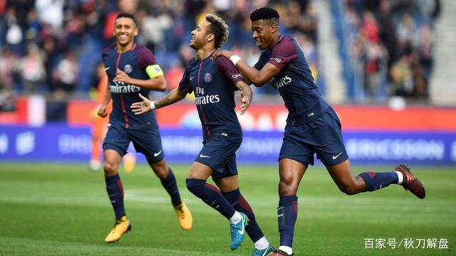 周冠宇储备车手身份出战季前测试