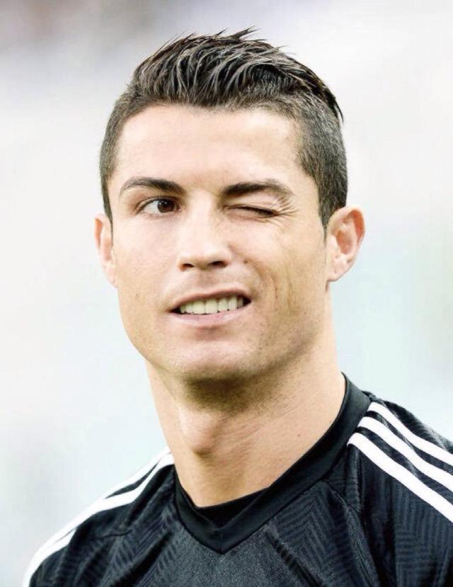 重磅好消息！《这个是真的喜欢！》10月16日正式发售！限时8折优惠