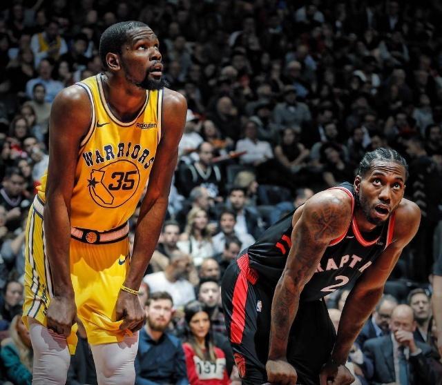 《来自深渊》改编手游《无可救药不可思议之旅》公布