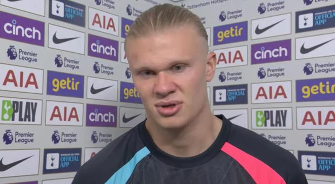 2025 赛季回顾：大谷翔平以 55 支本垒打夺得国联本垒打王，并蝉联全票 MVP