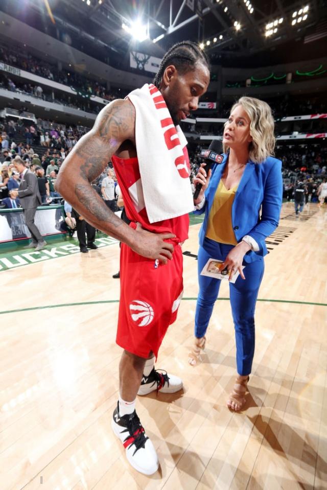 CBA杯战报：诺威尔30分，山西85-82险胜广州