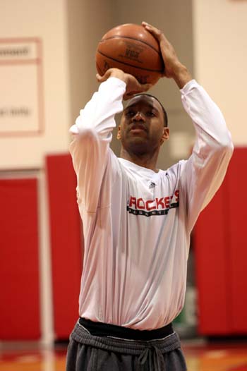 利物浦1-0送国米两连败！升至欧冠第八，索博绝杀，维尔茨造点球