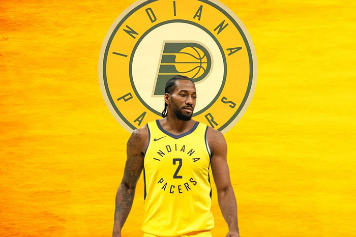 提前锁定女单冠军！乒乓球亚洲杯今日收官 赛程→