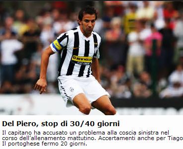 美国Cash4Life彩票平台用户增长35%