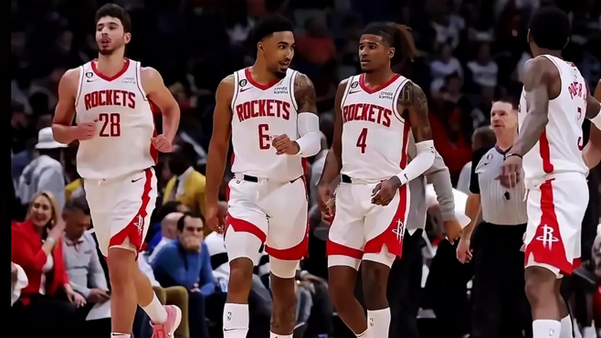 德甲争冠形势分析 稳定性成为决定因素