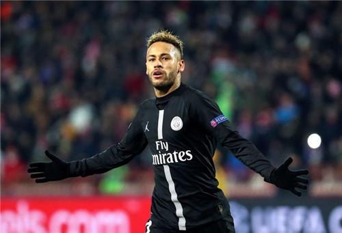 《最远的边陲》开发商回应盗版玩家批评BUG 请先买正版再说