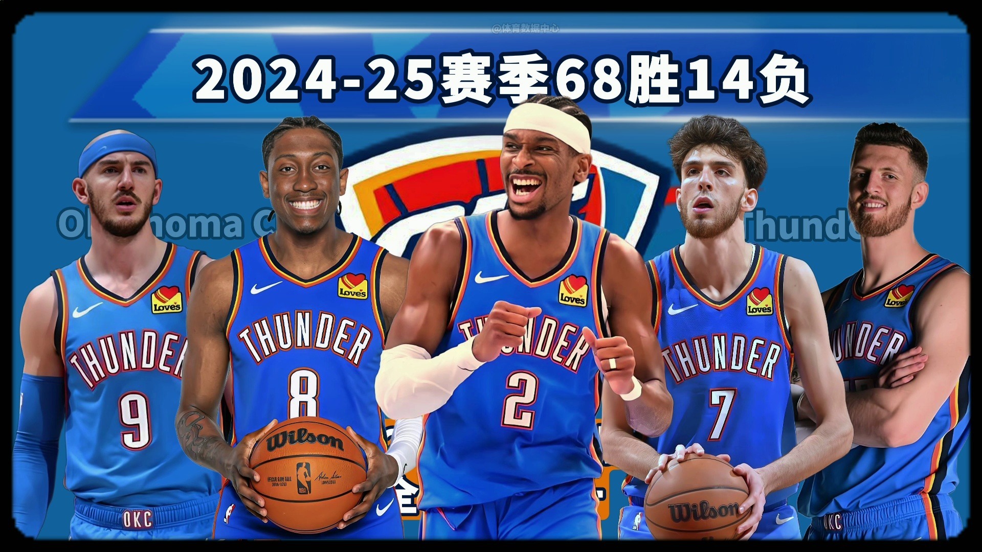 突发：丹尼·卡瓦哈尔近期前往卡塔尔仅是为了探望何塞卢并与家人团聚。