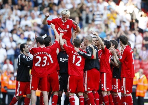 MLB／端队史后援最高年薪 马林鱼签菲尔班克斯! 季后2补强都从光芒抢人