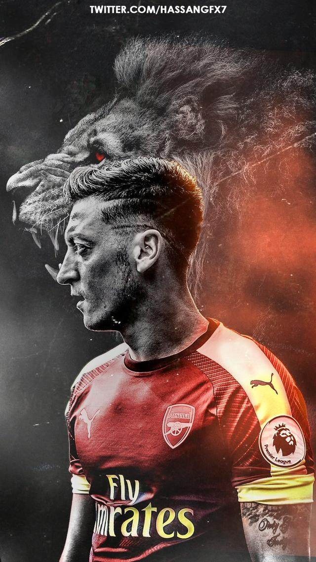 全球博彩峰会2026年移师新加坡