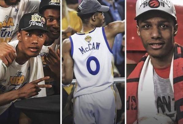 德甲半场：霍恩顿吉破门，格雷罗扳平，拜仁慕尼黑1-1圣保利