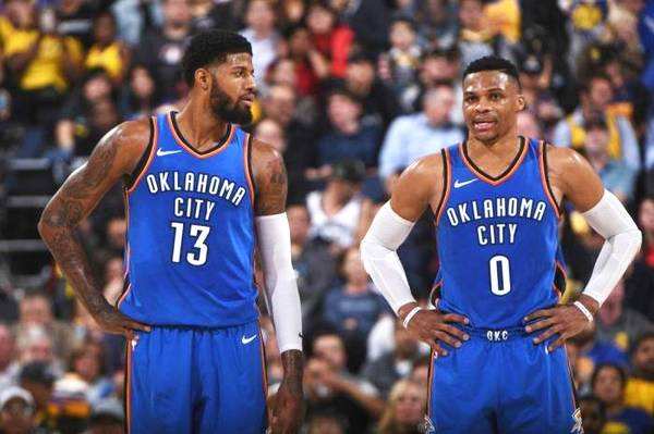 【日职】确定与西武狮签约！日媒直言：林安可是西武「理想到不行的补强型态」｜日本职棒