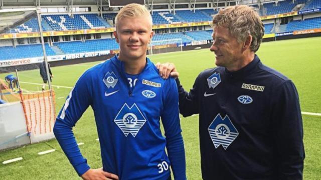 那个时候真的很好