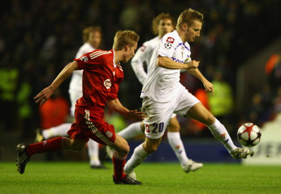 官方：斯洛特因对裁判使用侮辱性言辞被禁赛2场+罚7万镑