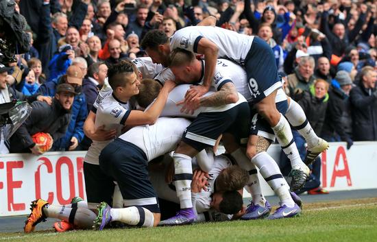 开赛两战全拉满，英博客战泰山的1000人远征球迷名额已报满