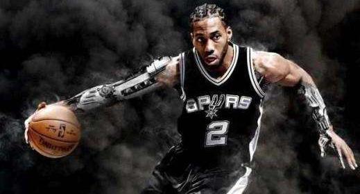 曝《辐射3》与《辐射：新维加斯》重制版正在开发中