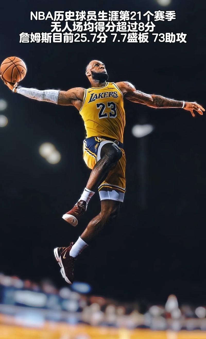 综合体育数据中心上线 各大项目统计一览