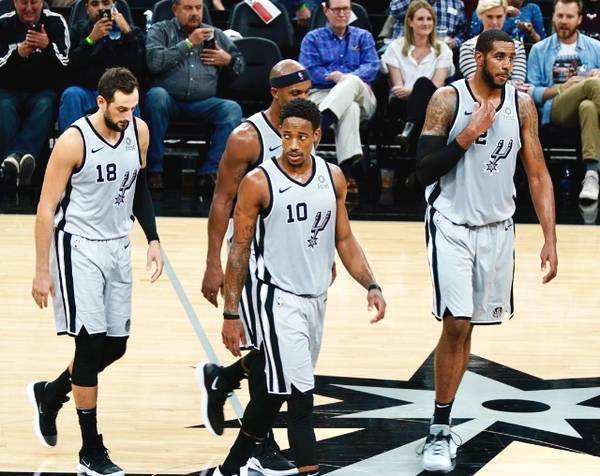 洛杉矶奥运混团赛，孙颖莎王楚钦还有单打机会吗？教练组重用2人