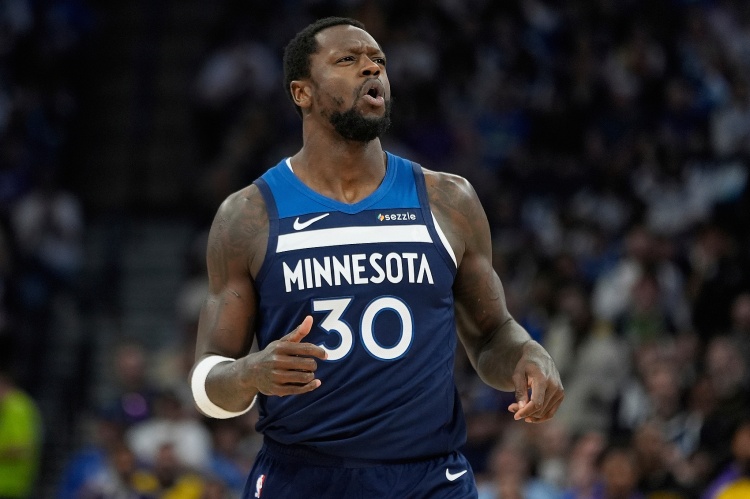 拉菲尼亚与弗里克，像伊涅斯塔与瓜迪奥拉一样