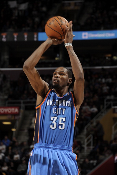 圣地亚哥教士队宣布达比修有将在 2026 WBC 结束后正式担任球队精神领袖