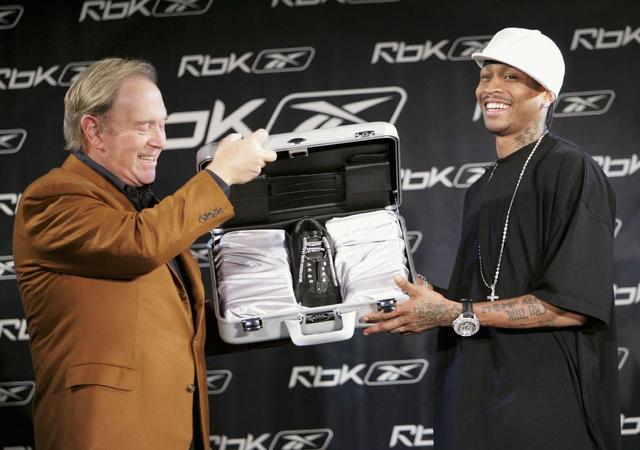 乒乓球焦点对决回顾