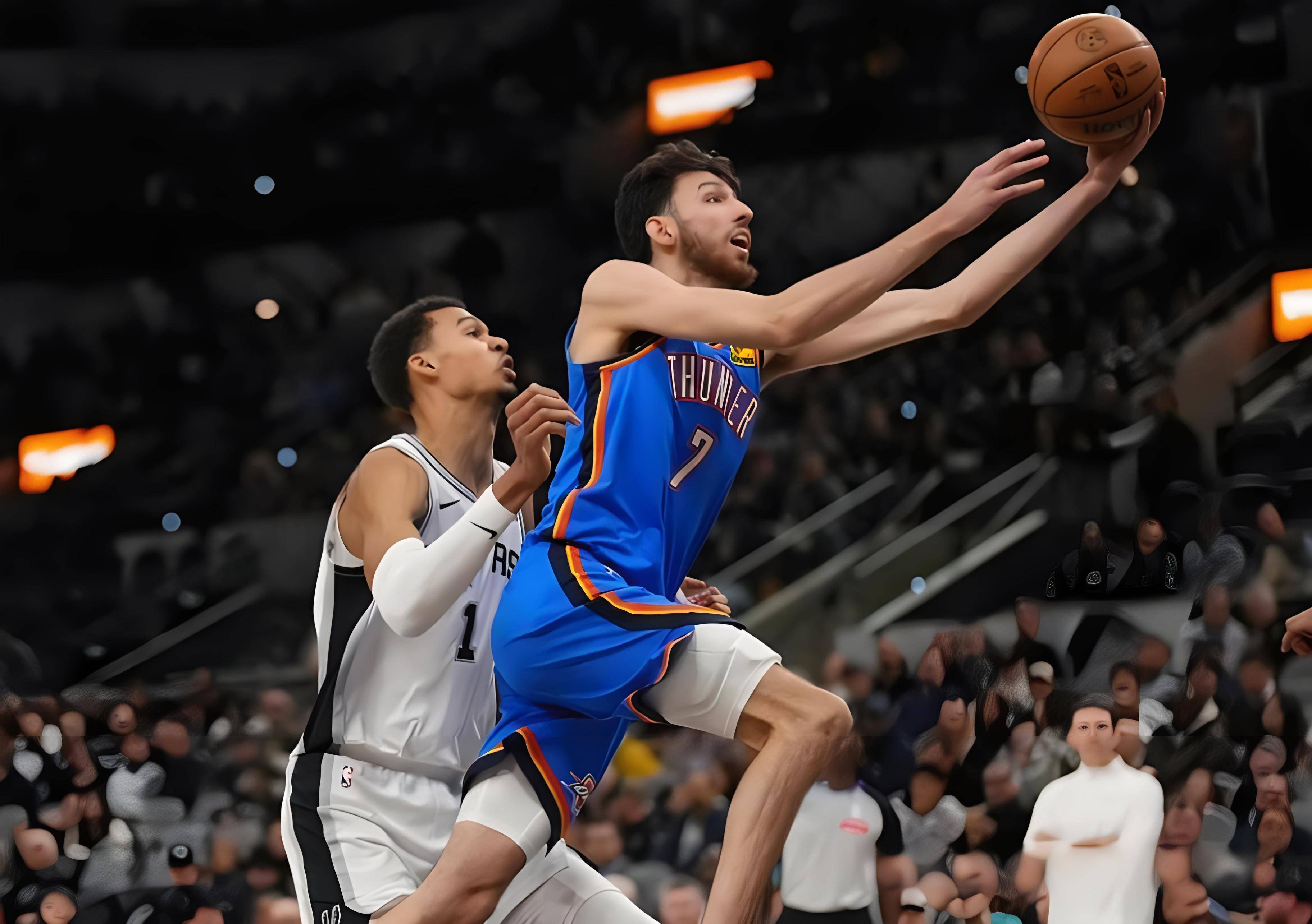 本菲卡若淘汰巴萨将获1250万欧，总奖金将达8430万欧