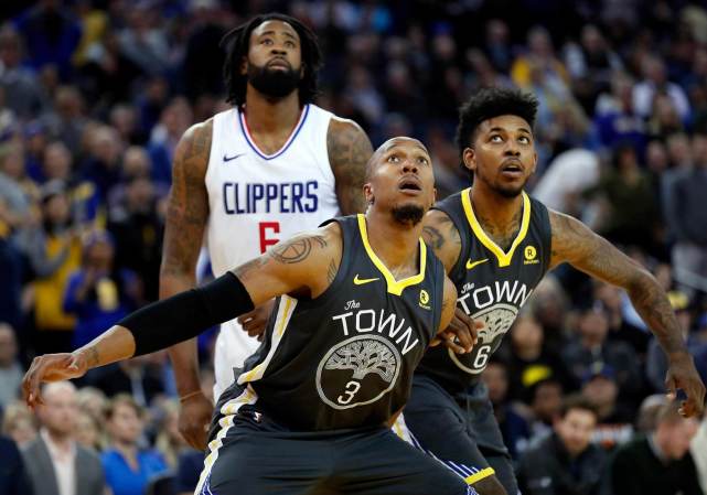 乒乓球混团世界杯｜国乒今战欧洲第一强队德国队，唯一的悬念是会不会上男双