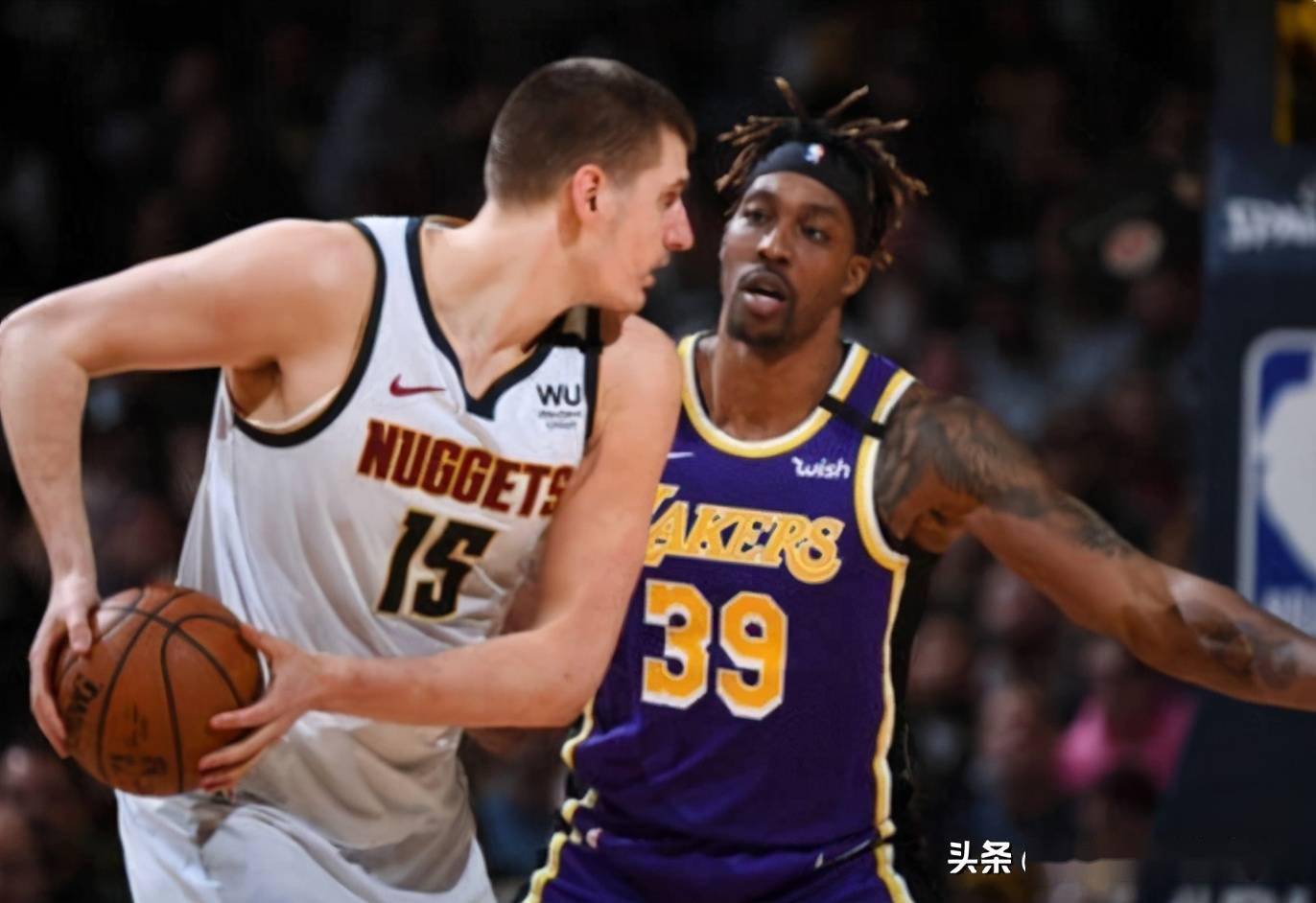 国安官方：李磊右大腿股二头肌拉伤，预计伤缺4周