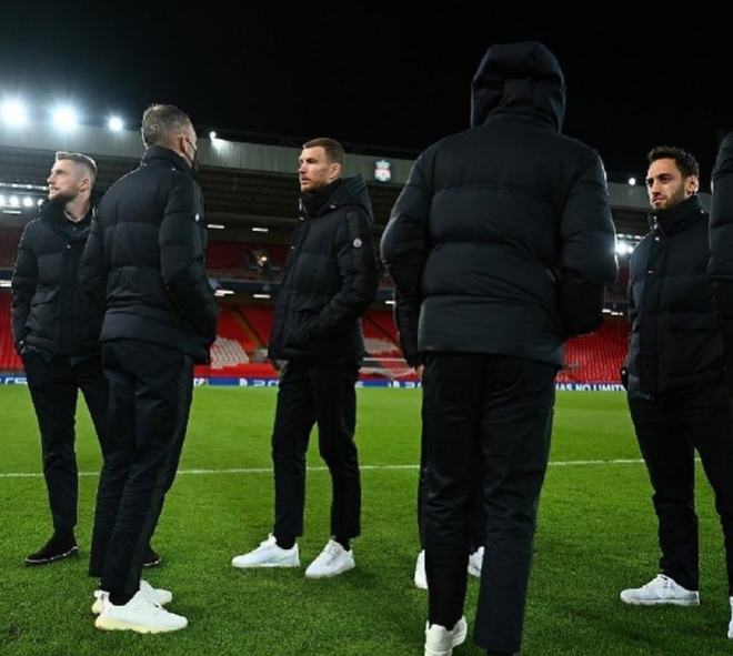 根宝留下的老本已被吃光？三冠王海港开启二次创业