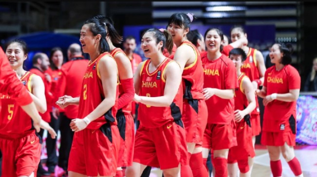 博彩业网络攻击事件2025年下降30%