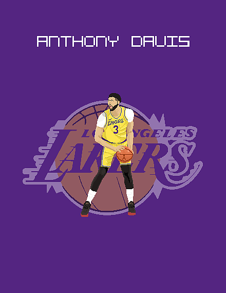 西甲｜一线队队医去世 巴塞VS奥沙延期进行