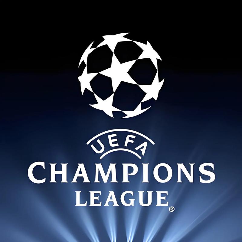 纽卡核心吉马良斯禁赛5场，暴力行为遭严惩