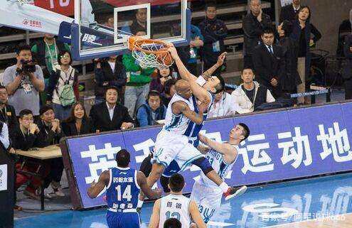 就会