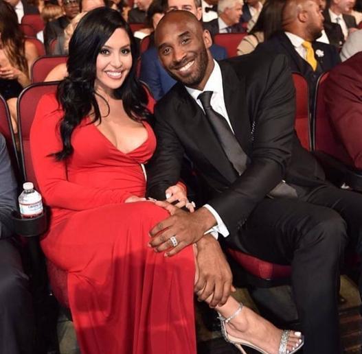 王者荣耀国际赛场中国战队前景